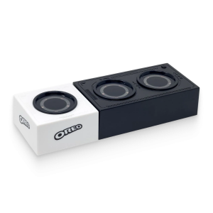 DJ Mixer