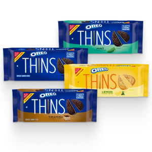 Thins Bundle