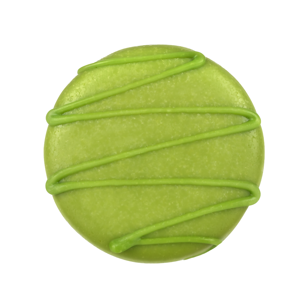 OREOiD Forever Springtime Cookie Box - 12ct - Image 3
