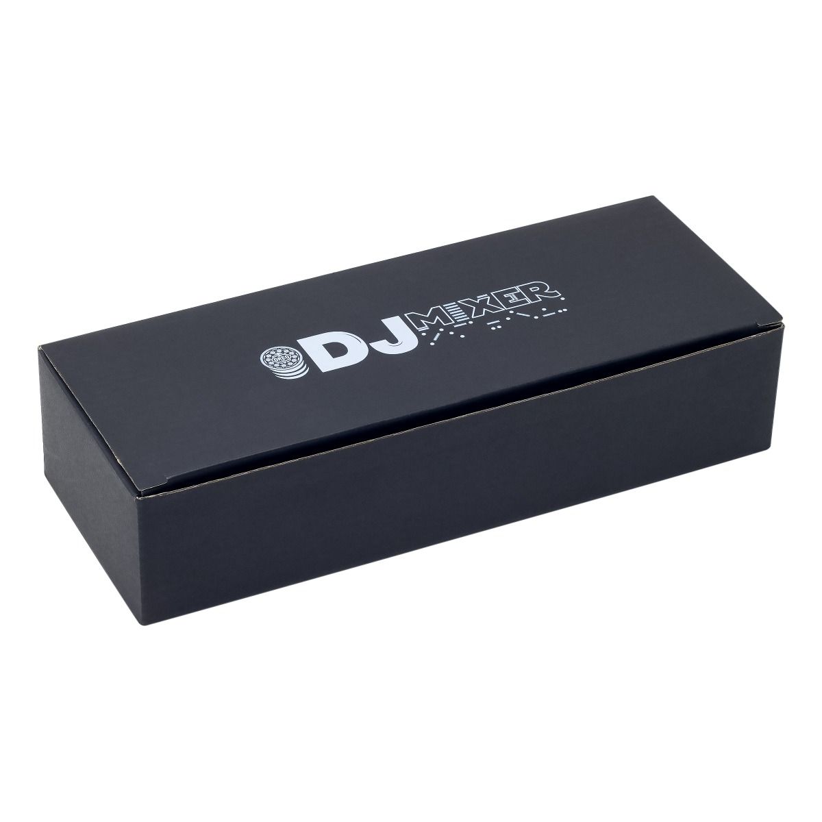 DJ Mixer - Image 2