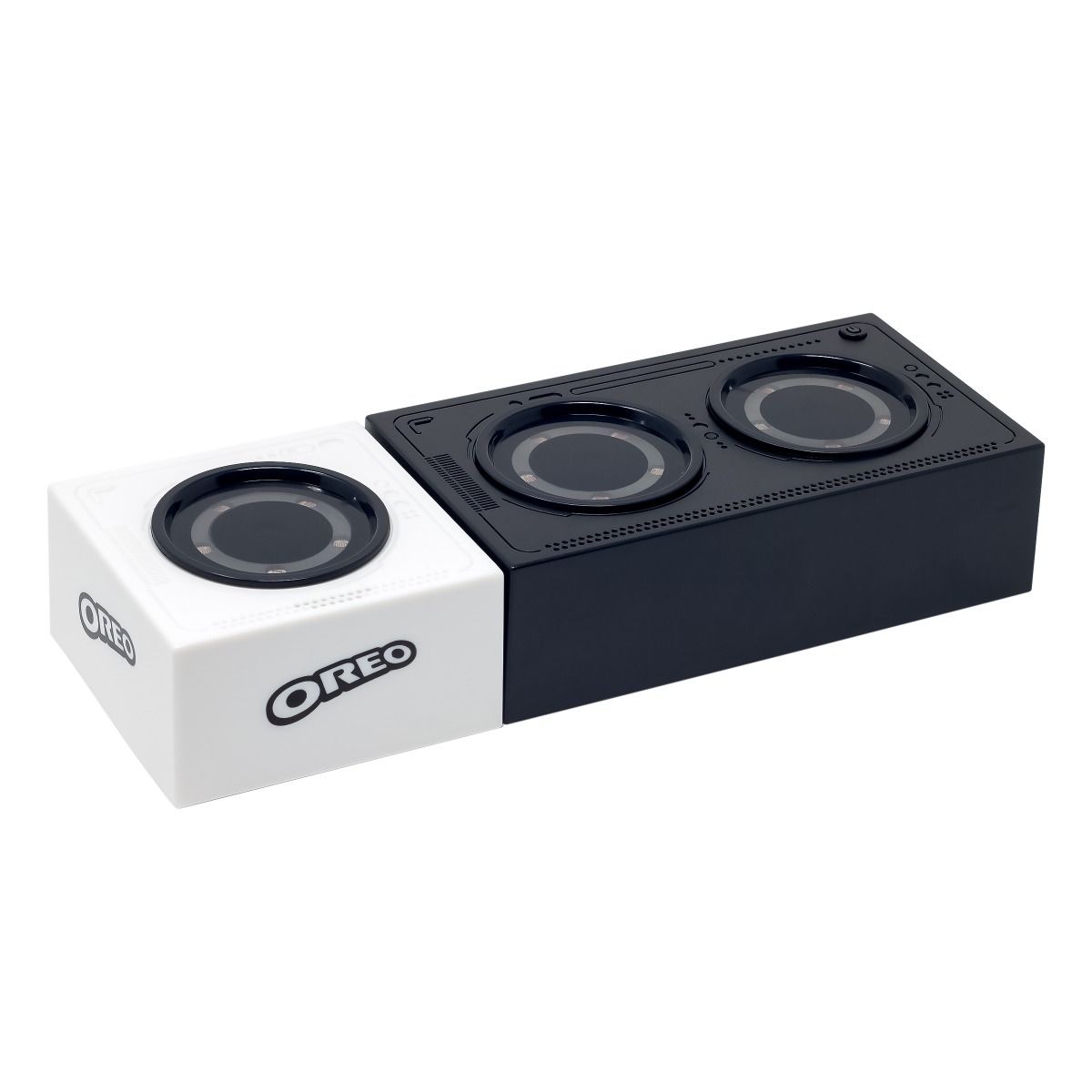 DJ Mixer - Image 4