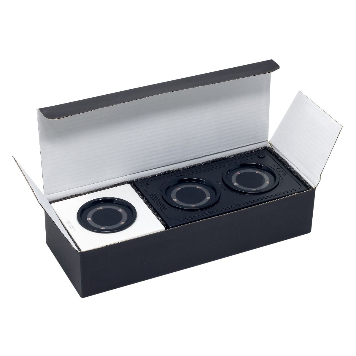 DJ Mixer - Image 3